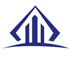 尤朗佳20號旅館 Logo